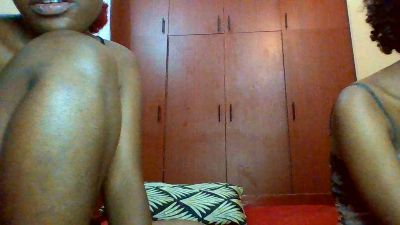 addictiveeva live cam on Cam4