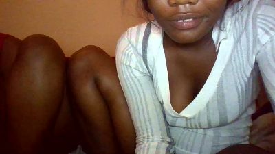 addictiveeva live cam on Cam4