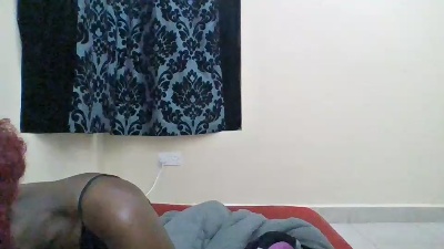 addictiveeva live cam on Cam4