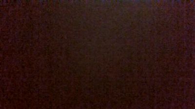 addictiveeva live cam on Cam4