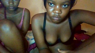 addictiveeva live cam on Cam4