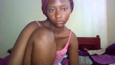 addictiveeva live cam on Cam4