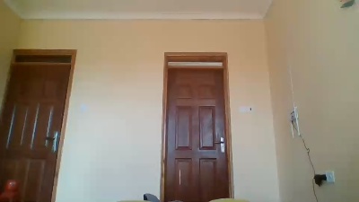 addictiveeva live cam on Cam4