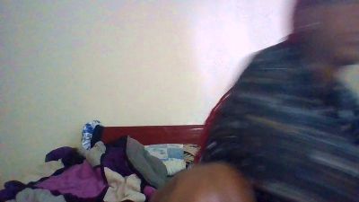 addictiveeva live cam on Cam4