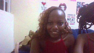 addictiveeva live cam on Cam4
