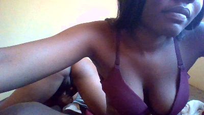 addictiveeva live cam on Cam4