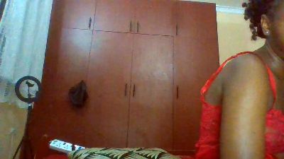addictiveeva live cam on Cam4