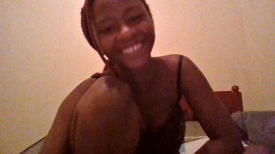 addictiveeva live cam on Cam4