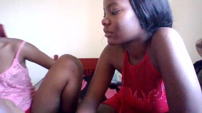 addictiveeva live cam on Cam4