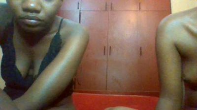 addictiveeva live cam on Cam4