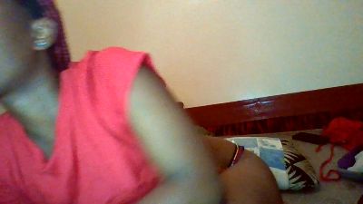 addictiveeva live cam on Cam4