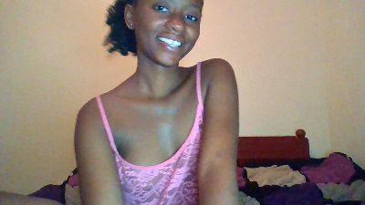addictiveeva live cam on Cam4