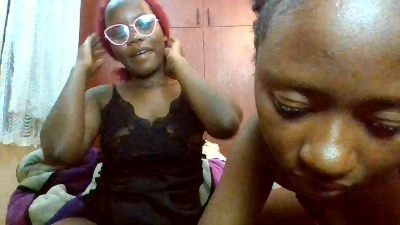 addictiveeva live cam on Cam4