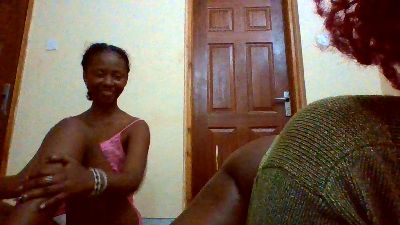 addictiveeva live cam on Cam4
