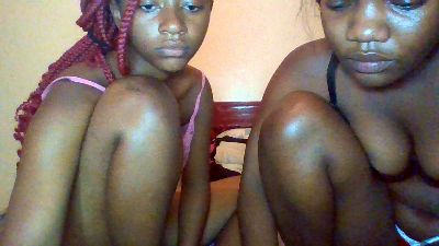 addictiveeva live cam on Cam4
