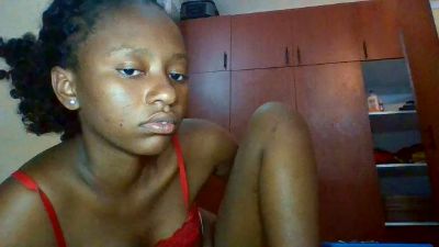 addictiveeva live cam on Cam4