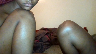 addictiveeva live cam on Cam4