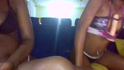 addictiveeva live cam on Cam4