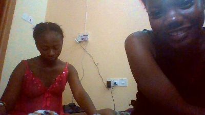 addictiveeva live cam on Cam4