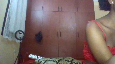addictiveeva live cam on Cam4