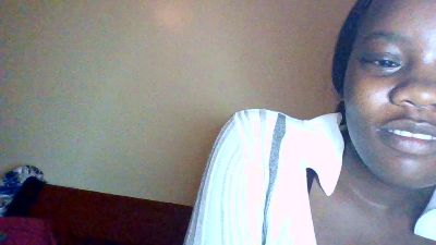addictiveeva live cam on Cam4