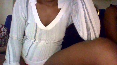 addictiveeva live cam on Cam4