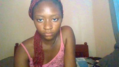 addictiveeva live cam on Cam4