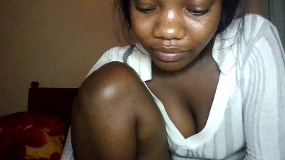 addictiveeva live cam on Cam4