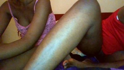 addictiveeva live cam on Cam4