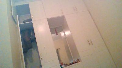 addictiveeva live cam on Cam4