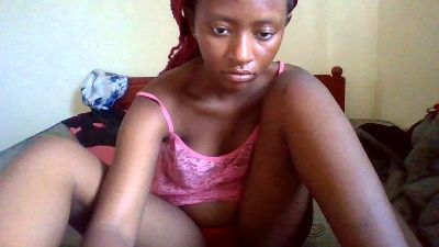 addictiveeva live cam on Cam4