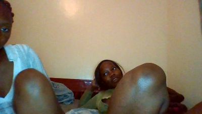 addictiveeva live cam on Cam4