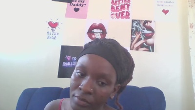 addictiveeva live cam on Cam4
