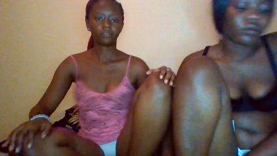 addictiveeva live cam on Cam4