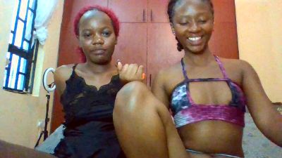 addictiveeva live cam on Cam4