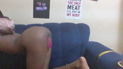addictiveeva live cam on Cam4