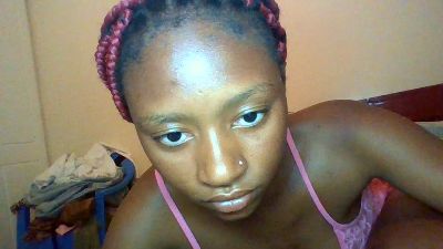 addictiveeva live cam on Cam4