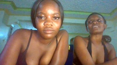 addictiveeva live cam on Cam4