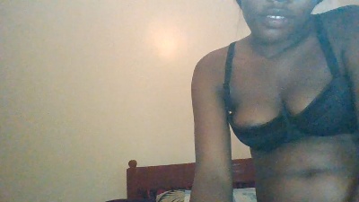 addictiveeva live cam on Cam4