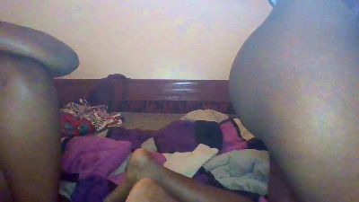 addictiveeva live cam on Cam4