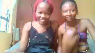 addictiveeva live cam on Cam4
