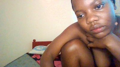 addictiveeva live cam on Cam4