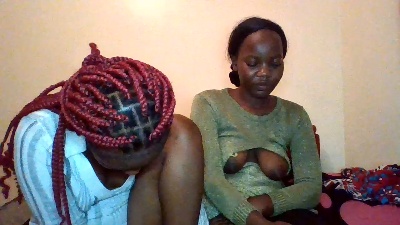 addictiveeva live cam on Cam4