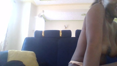 addictiveeva live cam on Cam4