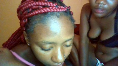 addictiveeva live cam on Cam4