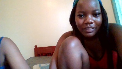 addictiveeva live cam on Cam4