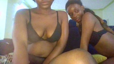 addictiveeva live cam on Cam4