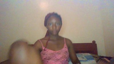 addictiveeva live cam on Cam4