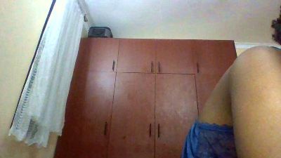 addictiveeva live cam on Cam4