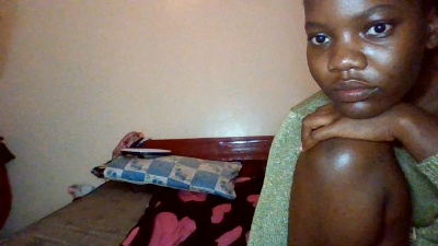 addictiveeva live cam on Cam4